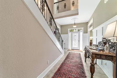 905 SE 12th Street, Ocala, FL 34471 - Photo 7