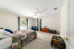 905 SE 12th St, Ocala, FL 34471 - Photo 27
