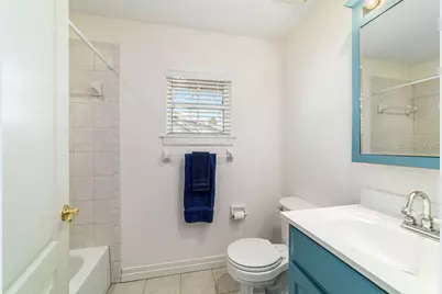 905 SE 12th Street, Ocala, FL 34471 - Photo 29
