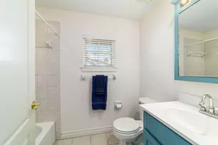 905 SE 12th St, Ocala, FL 34471 - Photo 29