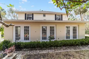 905 SE 12th St, Ocala, FL 34471 - Photo 31