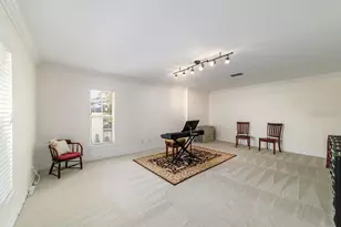 905 SE 12th St, Ocala, FL 34471 - Photo 31