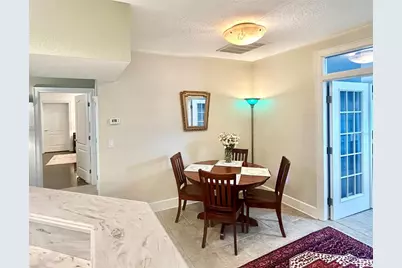 905 SE 12th Street, Ocala, FL 34471 - Photo 15