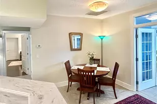 905 SE 12th St, Ocala, FL 34471 - Photo 15