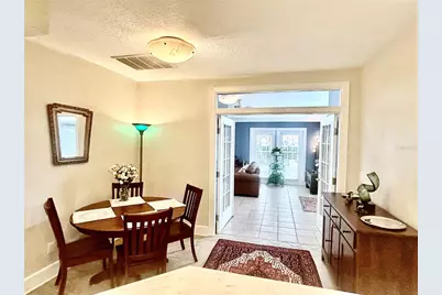 905 SE 12th Street, Ocala, FL 34471 - Photo 13