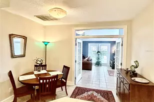 905 SE 12th St, Ocala, FL 34471 - Photo 13