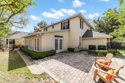 905 SE 12th Street, Ocala, FL 34471 - Photo 37