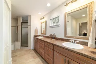 905 SE 12th St, Ocala, FL 34471 - Photo 17