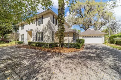 905 SE 12th Street, Ocala, FL 34471 - Photo 39