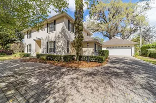 905 SE 12th St, Ocala, FL 34471 - Photo 39