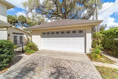 905 SE 12th Street, Ocala, FL 34471 - Photo 33