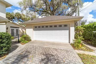 905 SE 12th St, Ocala, FL 34471 - Photo 33