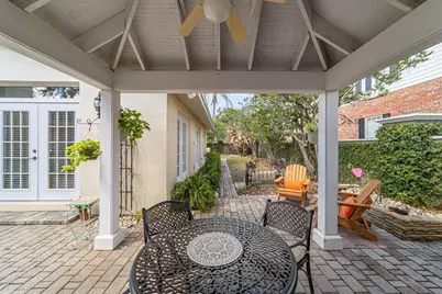 905 SE 12th Street, Ocala, FL 34471 - Photo 39