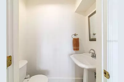 905 SE 12th Street, Ocala, FL 34471 - Photo 11