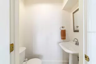 905 SE 12th St, Ocala, FL 34471 - Photo 11