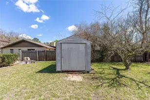 3836 SE 45th Pl, Ocala, FL 34480 - Photo 43