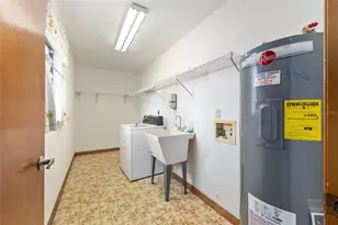 3836 SE 45th Pl, Ocala, FL 34480 - Photo 33