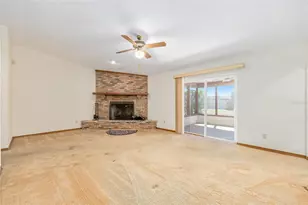 3836 SE 45th Pl, Ocala, FL 34480 - Photo 9