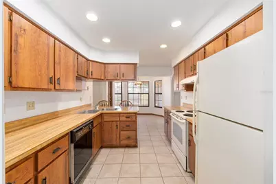 3836 SE 45th Place, Ocala, FL 34480 - Photo 17