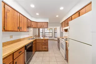 3836 SE 45th Pl, Ocala, FL 34480 - Photo 17