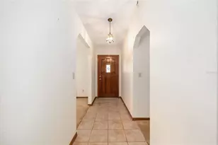 3836 SE 45th Pl, Ocala, FL 34480 - Photo 7