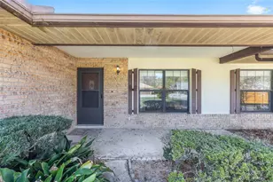 3836 SE 45th Pl, Ocala, FL 34480 - Photo 5