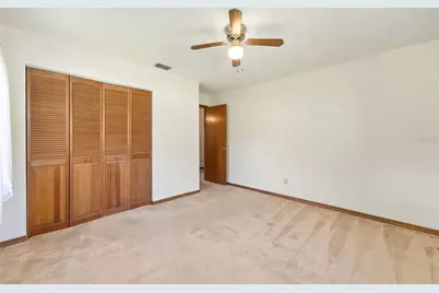 3836 SE 45th Place, Ocala, FL 34480 - Photo 29