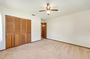 3836 SE 45th Pl, Ocala, FL 34480 - Photo 29