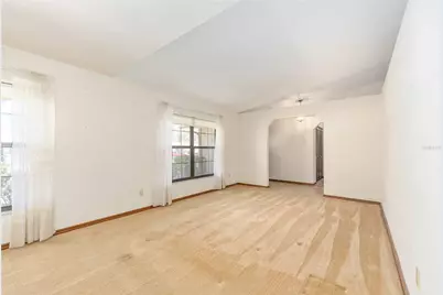 3836 SE 45th Place, Ocala, FL 34480 - Photo 21