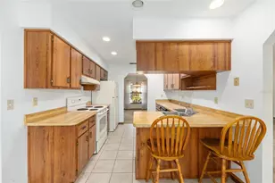 3836 SE 45th Pl, Ocala, FL 34480 - Photo 15