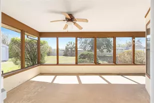 3836 SE 45th Pl, Ocala, FL 34480 - Photo 35