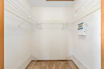 3836 SE 45th Place, Ocala, FL 34480 - Photo 27