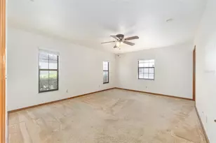 3836 SE 45th Pl, Ocala, FL 34480 - Photo 23