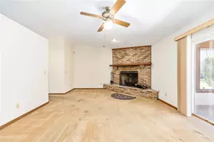 3836 SE 45th Pl, Ocala, FL 34480 - Photo 11