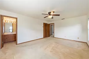 3836 SE 45th Pl, Ocala, FL 34480 - Photo 25