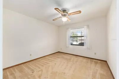 3836 SE 45th Place, Ocala, FL 34480 - Photo 31