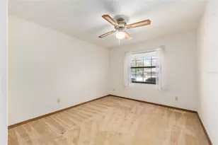 3836 SE 45th Pl, Ocala, FL 34480 - Photo 31