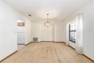 3836 SE 45th Pl, Ocala, FL 34480 - Photo 19