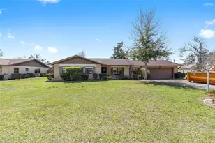 3836 SE 45th Pl, Ocala, FL 34480 - Photo 3
