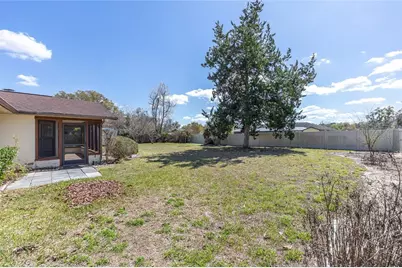 3836 SE 45th Place, Ocala, FL 34480 - Photo 39