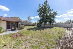 3836 SE 45th Pl, Ocala, FL 34480 - Photo 39