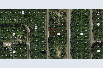 1273 E Toledo Drive, Dunnellon, FL 34434 - Photo 1