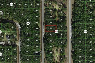 1273 E Toledo Dr, Dunnellon, FL 34434 - Photo 1