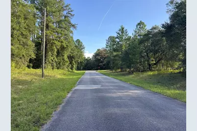 1273 E Toledo Drive, Dunnellon, FL 34434 - Photo 1