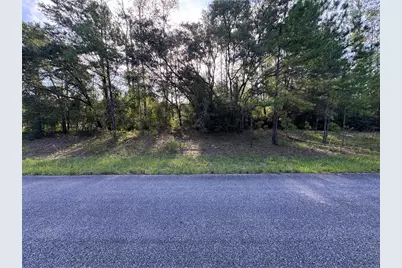 1273 E Toledo Drive, Dunnellon, FL 34434 - Photo 1