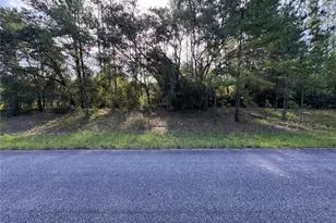 1273 E Toledo Dr, Dunnellon, FL 34434 - Photo 1