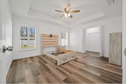 13974 SW 79th Terrace, Ocala, FL 34473 - Photo 11