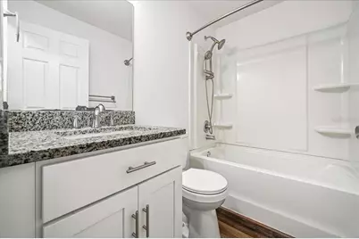 13974 SW 79th Terrace, Ocala, FL 34473 - Photo 17