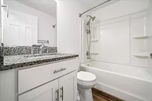 13974 SW 79th Terrace, Ocala, FL 34473 - Photo 17