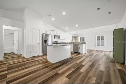 13974 SW 79th Terrace, Ocala, FL 34473 - Photo 7